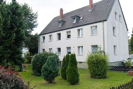 Wohnung zum Mieten in Siegburg 517,00 € 49.39 m²