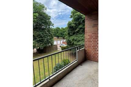 Wohnung zum Mieten in Garbsen 470,00 € 49 m²