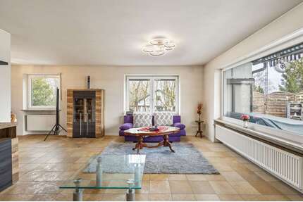 Haus zum Kaufen in Hemau 505.000,00 € 166 m²