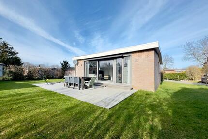 Ferienhaus Sint Maartenszee, strandnah, Callantsoog, freistehend - Holzwickede