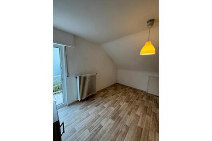 Berufspendler Frankfurt - Zimmer in Bergen-Enkheim - Frankfurt am Main