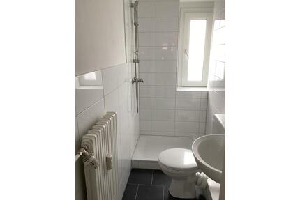 Wohnen im modernisierten Zuhause- günstige 2 Zimmerwohnung - Gelsenkirchen Gelsenkirchen-West