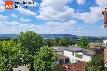 Wohnung zum Kaufen in Waiblingen 349.000,00 € 90.35 m²