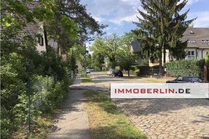 490.000,00&nbsp;EUR Kaufpreis, ca.&nbsp; 0,00&nbsp;m&sup2; in Eichwalde (PLZ: 15732)