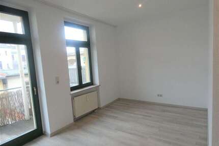 Wohnung zum Mieten in Leipzig 499,00 € 62 m²
