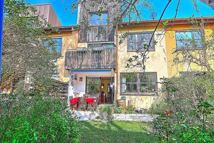 Haus zum Kaufen in Puchheim 738.000,00 € 121 m²