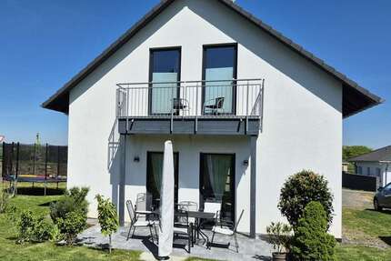 Haus zum Kaufen in Galenberg 395.000,00 € 123.43 m²