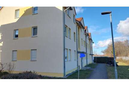 Wohnung zum Kaufen in Leipzig 209.000,00 € 88 m²