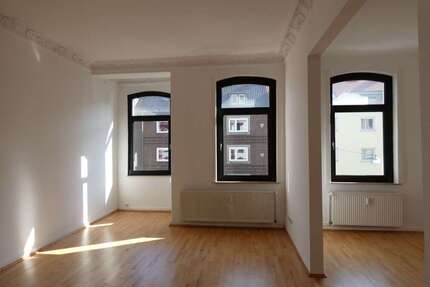 Wohnung zum Mieten in Hannover 935,00 € 85 m²