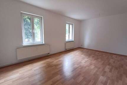 Wohnung zum Mieten in Merseburg 328,00 € 50.36 m²