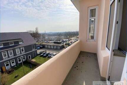 Wohnung zum Mieten in Flensburg 680,00 € 69 m²