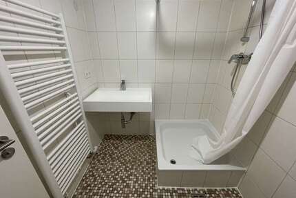 Wohnung zum Mieten in Berlin 586,25 € 42.5 m²