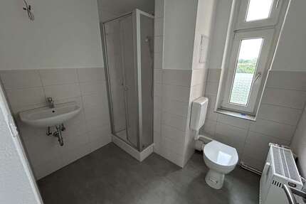 Wohnung zum Mieten in Magdeburg 336,00 € 51.65 m²