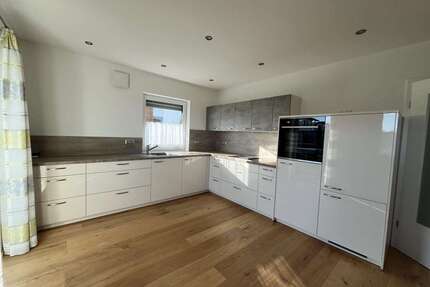 Wohnung zum Mieten in Tittling 690,00 € 73 m²