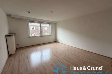 Wohnung zum Mieten in Aachen 810,00 € 88 m²