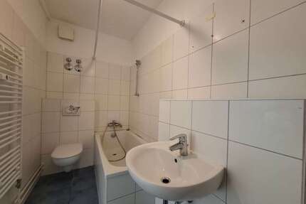 Wohnung zum Mieten in Berlin 475,51 € 64.4 m²