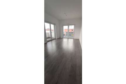 Wohnung zum Mieten in Frechen 1.026,00 € 60.34 m²