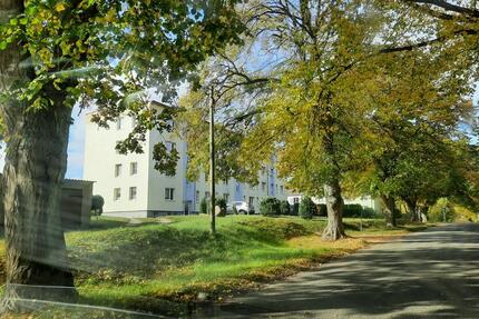 1-Raum Wohnung - 180,00&nbsp;EUR Kaltmiete, ca.&nbsp; 35,00&nbsp;m&sup2; in Feldberger Seenlandschaft (PLZ: 17258)