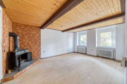 Wohnung zum Kaufen in Berlin 129.000,00 € 64 m²