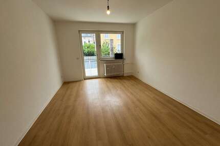 Wohnung zum Mieten in Frankfurt 1.300,00 € 73 m²