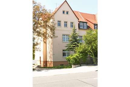 Wohnung zum Mieten in Herrnhut 205,00 € 35.74 m²