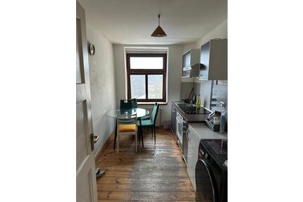 3ZKB Whg. in Kassel Bettenhausen