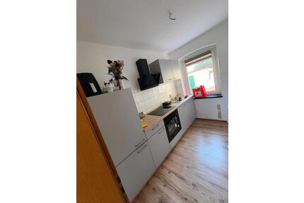 3 Raum Wohnung in Finsterwalde - 440,00&nbsp;EUR Kaltmiete, ca.&nbsp; 62,00&nbsp;m&sup2; in Finsterwalde (PLZ: 03238)