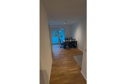 3 WG-Zimmer in neuer 3er WG Osnabrück Innenstadt zu vermieten - Syke