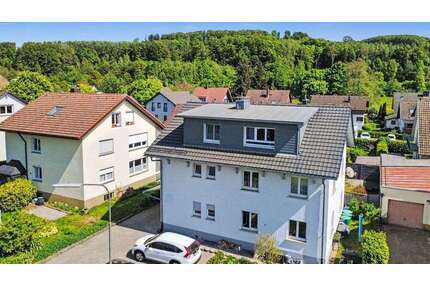 Haus zum Kaufen in Schopfheim 839.000,00 € 248 m²