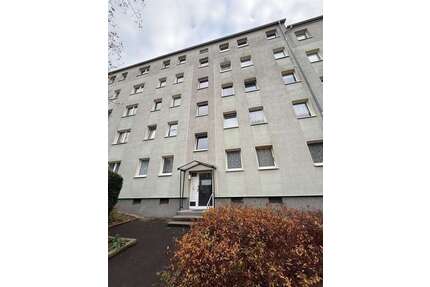 Wohnung zum Mieten in Chemnitz 262,00 € 60.16 m²