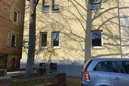 Wohnung zum Kaufen in Esslingen am Neckar 220.000,00 € 64 m²