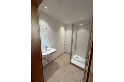 Wohnung Unterjesingen Erstbezug nach Sanierung - Tübingen