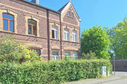 Haus zum Kaufen in Köln 542.400,00 € 134 m²