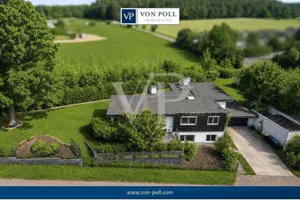 Haus zum Kaufen in Glashütten 695.000,00 € 216.1 m²