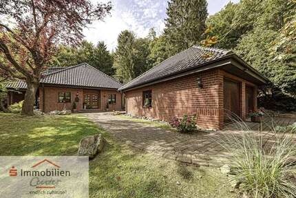 Haus zum Kaufen in Hagen 639.000,00 € 158 m²