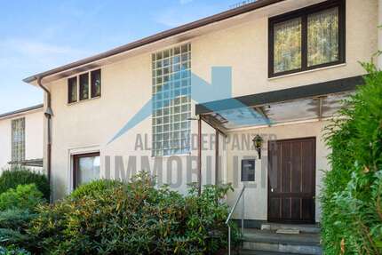 Haus zum Kaufen in Kassel 379.000,00 € 137.88 m²