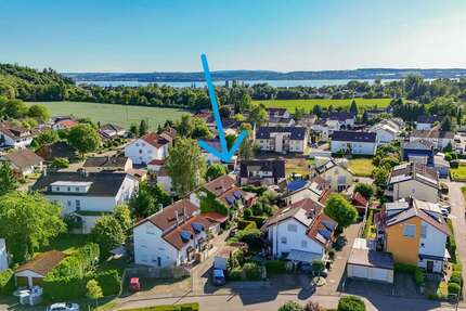 Haus zum Kaufen in Uhldingen-Mühlhofen 899.000,00 € 250 m²