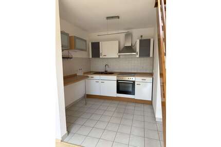 Wohnung zum Mieten in Lostau 360,00 € 45 m²