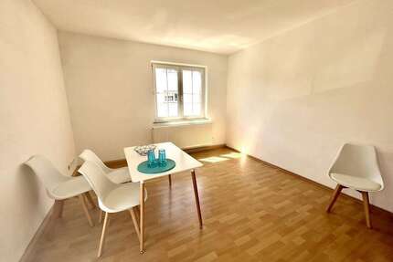 Wohnung zum Mieten in Stuttgart 465,00 € 15 m²