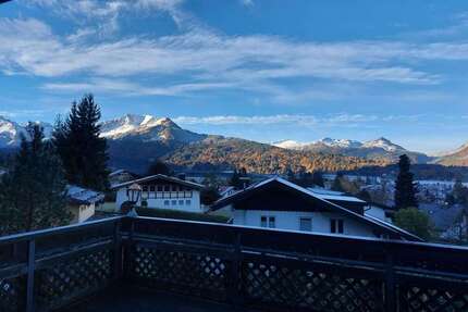 Haus zum Kaufen in Oberstdorf 2.200.000,00 € 220 m²