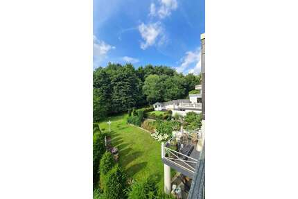 Wohnung zum Kaufen in Essen 537.000,00 € 134 m²