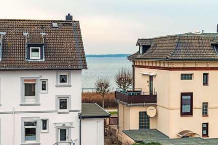 Haus zum Kaufen in Laboe 800.000,00 € 200 m²