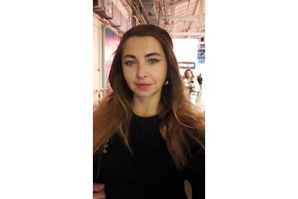 Wohnung mieten - 450,00&nbsp;EUR Kaltmiete, ca.&nbsp; 55,00&nbsp;m&sup2; in Hamburg (PLZ: 20099) Altstadt