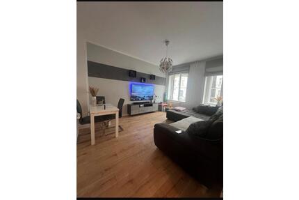 Drei Zimmerwohnung, Friedenau - 1.500,00&nbsp;EUR Kaltmiete, ca.&nbsp; 70,00&nbsp;m&sup2; in Berlin (PLZ: 12157) Tempelhof-Schöneberg