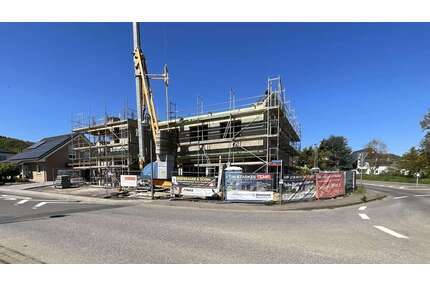 Wohnung zum Kaufen in Nickenich 349.000,00 € 87.51 m²