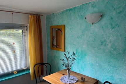Bungalow in Flessenow Am Schweriner See - Leezen