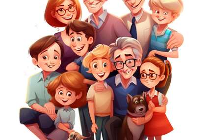 Haus zum Kaufen in Karlsruhe 1.837.890,00 € 199 m²