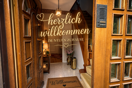 Haus zum Kaufen in Gummersbach 290.000,00 € 147 m²