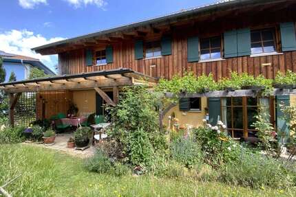 Haus zum Kaufen in Amerang 795.000,00 € 182 m²