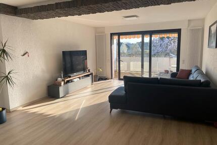 Einfamilienhaus zu vermieten - 1.250,00&nbsp;EUR Kaltmiete, ca.&nbsp; 116,00&nbsp;m&sup2; in Ahlen (PLZ: 59229) Dolberg